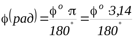 Lucrarea de laborator m 4 determinarea vitezei glonțului folosind un pendul balistic torsional