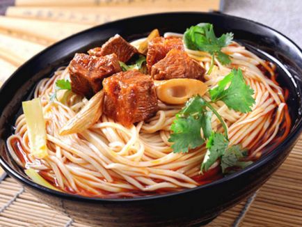 Lagman kazah (Lagman) Laghman kazah