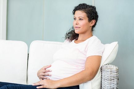 Lézeres szőrtelenítő terhesség kockázatairól és következményeiről