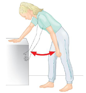 Gyógyászati gyakorlatok rheumatoid arthritis tornaterem gyakorlatok, úszás (torna) Gyógyászati gyakorlatok rheumatoid arthritis gyakorol torna, úszás