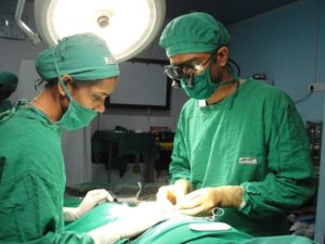 Tratamentul hipospadiaselor în Israel în clinicile lor de droguri, shiba, assuta