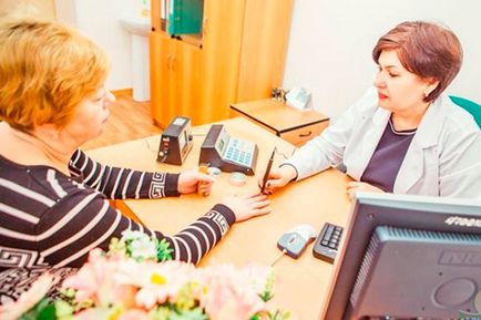 Kezelés homeopátiás készítmények a magas vérnyomás magasabb nyomáson (hipertónia) Kezelés homeopátiás készítmények a magas vérnyomás, emelt nyomású