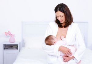 torok kezelés szoptatás alatt mit lehet csinálni