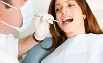 Лікування зуба мудрості під час вагітності, вітапортал - здоров'я і медицина