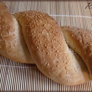 Кращі рецепти хліба, кулінарна стаття на