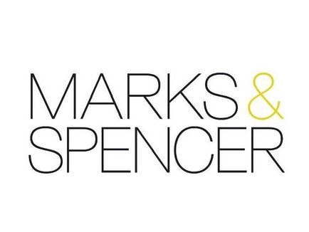 Marks - spencer в Чернівцях каталог розпродажів, акцій і знижок інтернет магазину, адреса офіційного