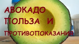 Масло авокадо застосування та відгуки