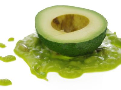 Avocado ulei și recenzii