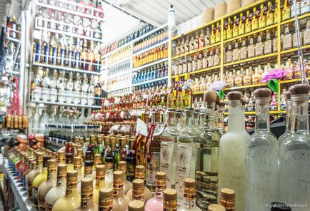 Mexikói vásárlás vagy néhány ajándéktárgyak, hogy a haza a mexikói árak (mi) Mexikói vásárlás vagy néhány ajándéktárgyak, hogy a haza Mexikóból árak