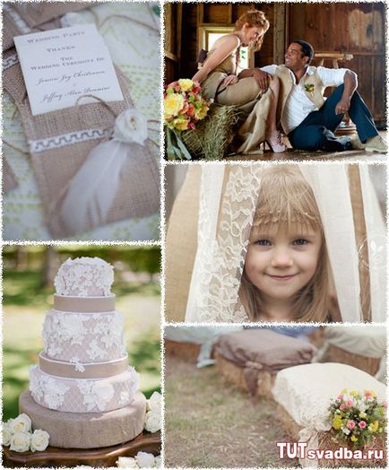 Sashkovina în fotografie de nunta foto - portal de nunta aici nunta