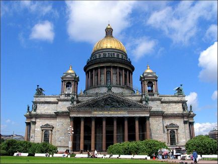 Місця для відвідування в Харкові