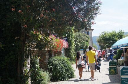 Milano și nu numai (Lacul Maggiore, Lacul Como și Serravalle)