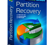 Minitool partition wizard home 9