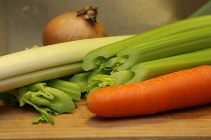 Mirepoix (Mirepoix)