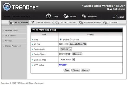 Mobile 3G (mobil) mobil 3g