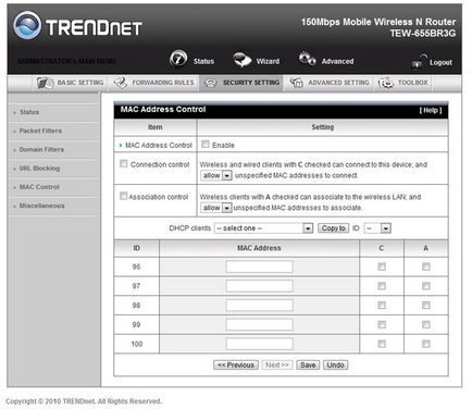 Mobil 3g