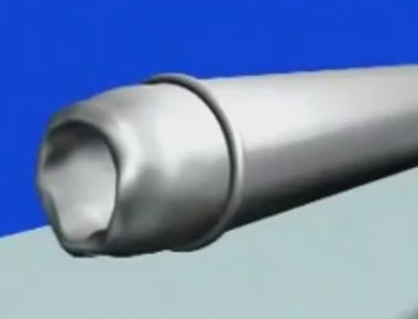 Монтаж опалення з поліпропіленових труб пайка поліпропіленових труб