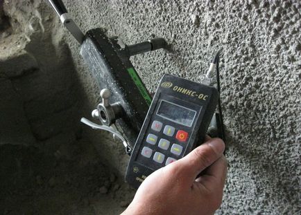 Függetlenül attól, hogy lehetséges, hogy felgyorsítsa a szárítási cement arány (sebesség) Függetlenül attól, hogy lehetséges, hogy gyorsítsa a szárítást cement
