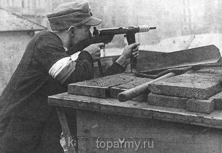 MR 40 Mașină de fotografiere germană Wehrmacht Al Doilea Război Mondial fotografie, cea mai bună armată a războiului strategic al lumii rusiei