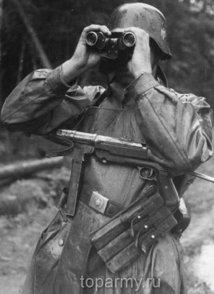 MR 40 Mașină de fotografiere germană Wehrmacht Al Doilea Război Mondial fotografie, cea mai bună armată a războiului strategic al lumii rusiei