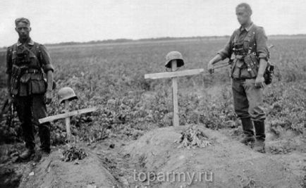 Mp 40 német gép Wehrmacht világháború fotó, a legjobb hadsereg a világon orosz háborús stratégia