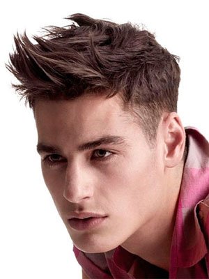Ápolás kanadai 25 fotó és lépésről lépésre végrehajtása berendezések (haircut) Ápolás kanadai 25 fotó és lépésről lépésre végrehajtása gépek