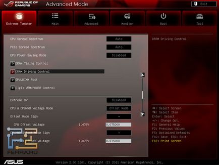 Kitul logic amd 990fx sb950