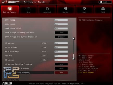 Kitul logic amd 990fx sb950