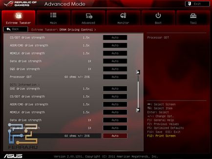 Lapkakészlet AMD 990FX sb950 (socket AM3 +) Chipset AMD 990FX sb950