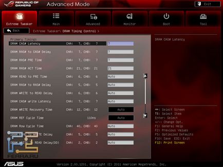 Kitul logic amd 990fx sb950