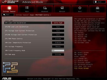 Kitul logic amd 990fx sb950