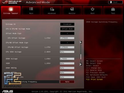 Kitul logic amd 990fx sb950