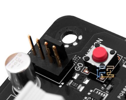 Lapkakészlet AMD 990FX sb950 (socket AM3 +) Chipset AMD 990FX sb950
