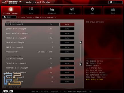 Kitul logic amd 990fx sb950