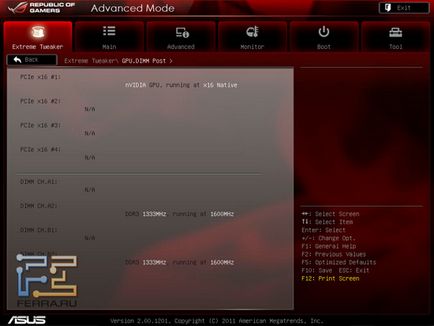 Kitul logic amd 990fx sb950