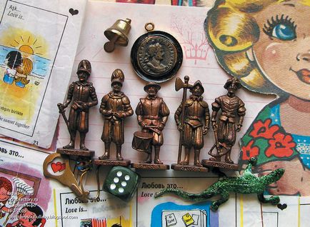 Kezdés MEMORABILIA cikk scrapbooking - egy információs portál (pólók) Kezdés MEMORABILIA cikk scrapbooking - egy információs portál