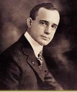 Napoleon Hill - biografie și familie