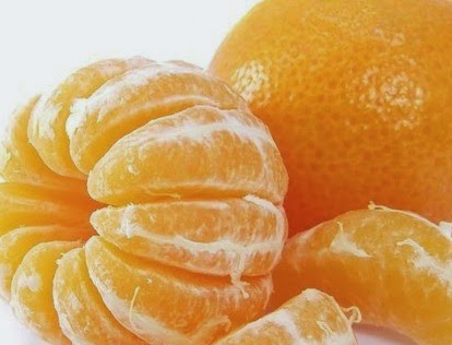 Medicina populară și non-tradițională decât metodele utile de tratament cu mandarină