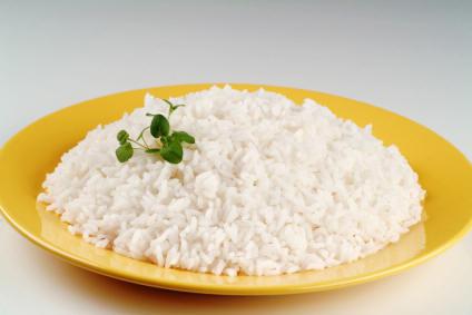 Câteva rețete pentru modul de gătire a terci de orez