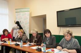 Instruire cu livrare la spital - site-ul oficial al Ombudsmanului pentru drepturile copilului în România