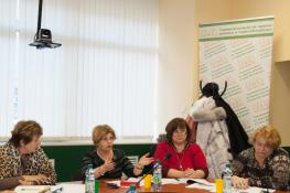 Instruire cu livrare la spital - site-ul oficial al Ombudsmanului pentru drepturile copilului în România