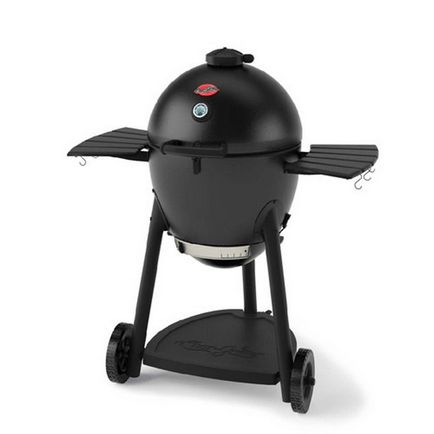 Átvizsgálását és barbecue grill, hogy