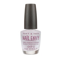 Opi Cosmetics