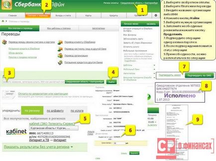 Rostelecom fizetni személyes fiókot hitelkártya számok