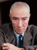 Robert Oppenheimer (Oppenheimer julius Róbert), a tanárok egyesület Szentpétervár