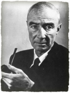 Robert Oppenheimer (Oppenheimer julius Róbert), a tanárok egyesület Szentpétervár