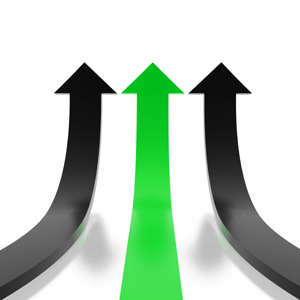 Determinarea diferenței de numerar