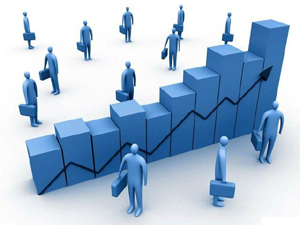 Determinarea diferenței de numerar