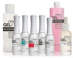 Orly - site-ul oficial - catalogul de cosmetice orli cumpara