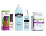 Orly - site-ul oficial - catalogul de cosmetice orli cumpara